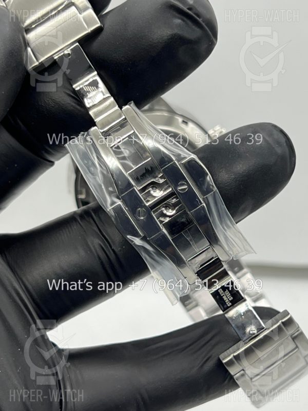 Товар Emporio Armani Mario 43mm AR60051 Art 8364 Фото 19 - Emporio Armani Mario 43mm AR60051 Art 8364