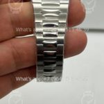 2024-10-08 15.11.30
