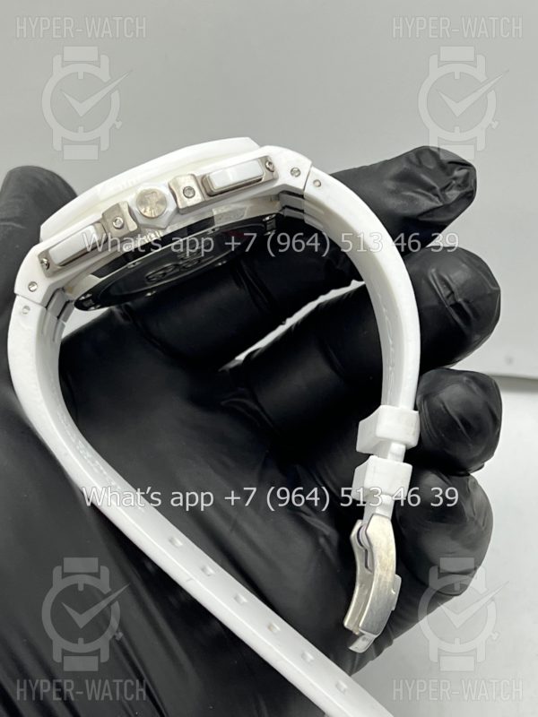 Товар Audemars Piguet Royal Oak Offshore 44mm Art 8317 Фото 17 - Audemars Piguet Royal Oak Offshore 44mm Art 8317