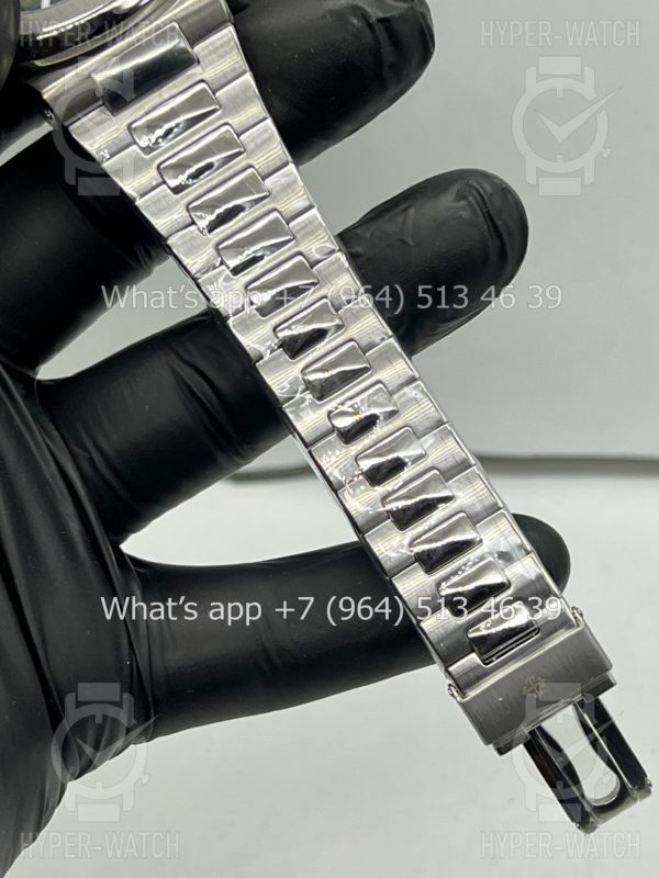 Товар Patek Philippe Nautilus 40mm Art 8314 Фото 14 - Patek Philippe Nautilus 40mm Art 8314