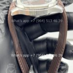 2024-10-10 07.59.25