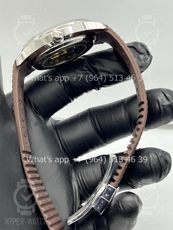 Товар Patek Philippe Aquanaut 40mm Art 8305 Фото 15 - Patek Philippe Aquanaut 40mm Art 8305