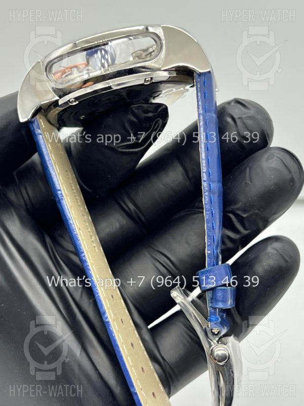 Товар Jacob & Co Astronomia AT100.30.AC Фото 21 - Jacob & Co Astronomia AT100.30.AC