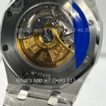 2024-10-10 08.23.58