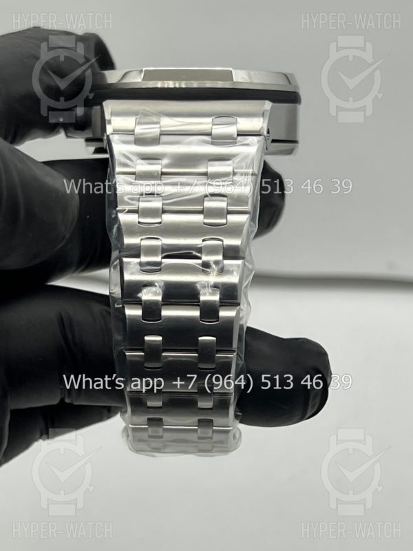 Товар Audemars Piguet Royal Oak Offshore 42mm 26238TI.OO.2000TI.01 Фото 16 - Audemars Piguet Royal Oak Offshore 42mm 26238TI.OO.2000TI.01