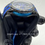 2024-10-10 08.32.48