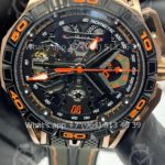 2024-10-10 08.33.40