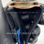 2024-10-10 08.33.56