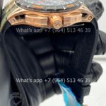 2024-10-10 08.34.00 (1)
