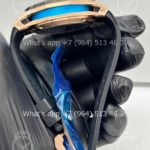 2024-10-10 08.37.06