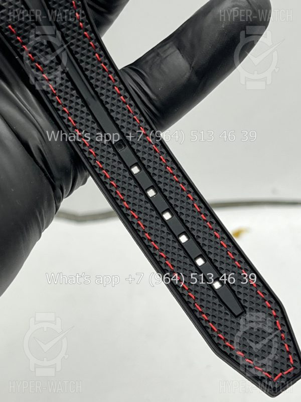 Товар Roger Dubuis Excalibur Spider Flyback 45mm Art 8323 Фото 13 - Roger Dubuis Excalibur Spider Flyback 45mm Art 8323