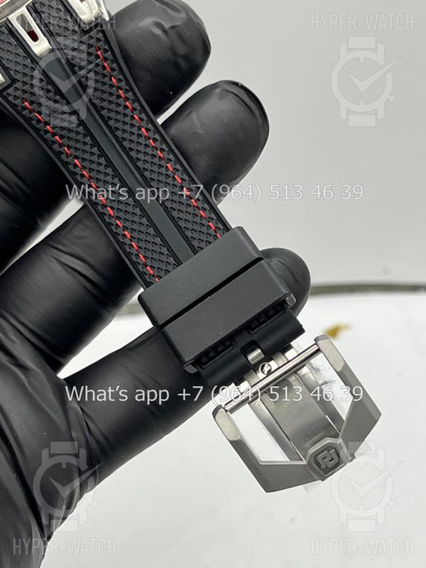 Товар Roger Dubuis Excalibur Spider Flyback 45mm Art 8323 Фото 14 - Roger Dubuis Excalibur Spider Flyback 45mm Art 8323