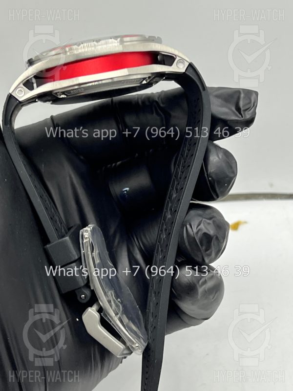 Товар Roger Dubuis Excalibur Spider Flyback 45mm Art 8323 Фото 16 - Roger Dubuis Excalibur Spider Flyback 45mm Art 8323