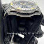 2024-10-10 08.46.36
