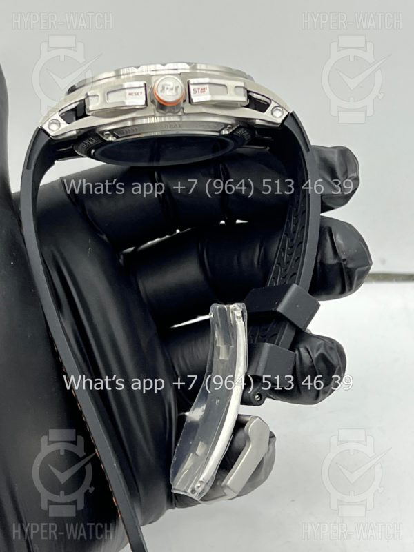 Товар Roger Dubuis Excalibur Spider Flyback 45mm Art 8325 Фото 22 - Roger Dubuis Excalibur Spider Flyback 45mm Art 8325