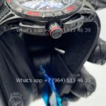 2024-10-10 08.49.07 (1)