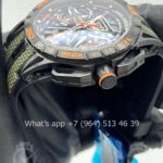 2024-10-10 08.50.20 (1)