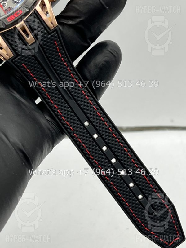 Товар Roger Dubuis Excalibur Spider Flyback 45mm Art 8328 Фото 12 - Roger Dubuis Excalibur Spider Flyback 45mm Art 8328