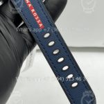 2024-10-11 08.10.47