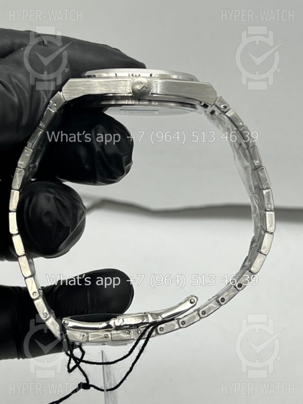 Товар Tissot PRX 35mm Art 8095 Фото 9 - Tissot PRX 35mm Art 8095