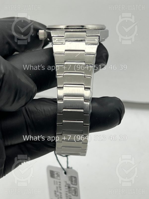 Товар Tissot PRX 35mm Art 8095 Фото 10 - Tissot PRX 35mm Art 8095