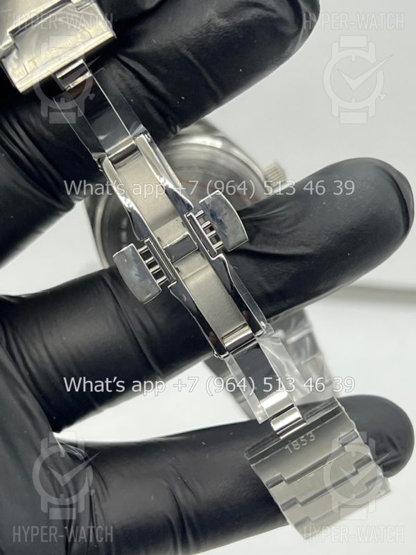 Товар Tissot PRX 35mm Art 8095 Фото 13 - Tissot PRX 35mm Art 8095