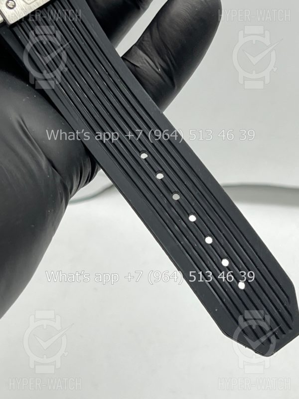 Товар Hublot Big Bang Unico 44mm Art 8512 Фото 11 - Hublot Big Bang Unico 44mm Art 8512