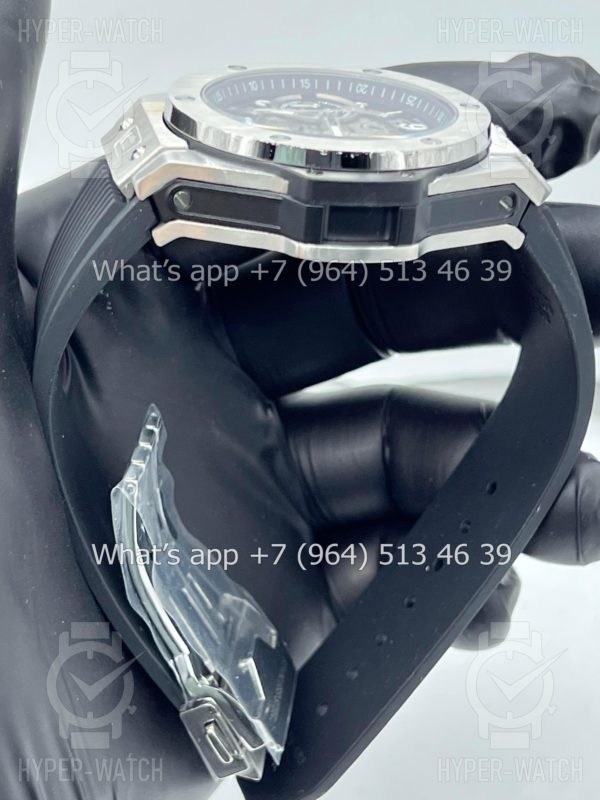 Товар Hublot Big Bang Unico 44mm Art 8512 Фото 13 - Hublot Big Bang Unico 44mm Art 8512