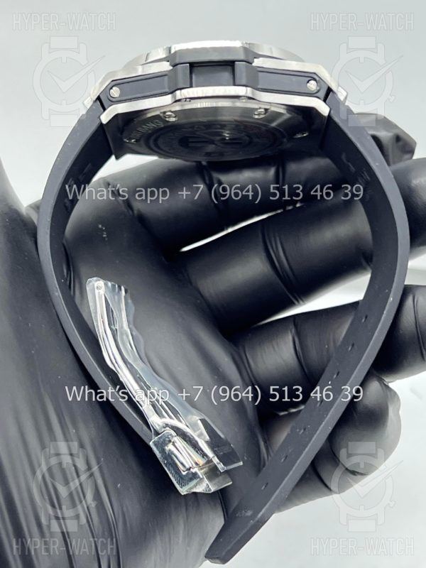 Товар Hublot Big Bang Unico 44mm Art 8512 Фото 14 - Hublot Big Bang Unico 44mm Art 8512