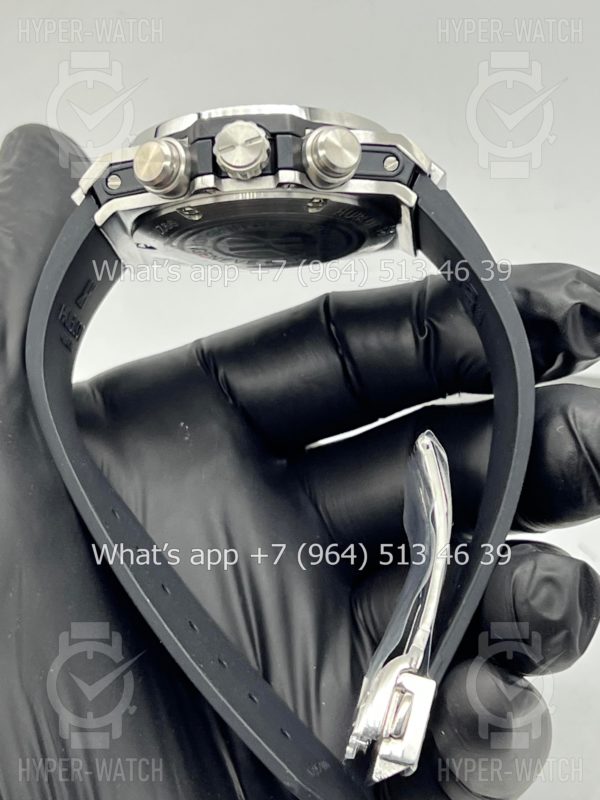 Товар Hublot Big Bang Unico 44mm Art 8512 Фото 16 - Hublot Big Bang Unico 44mm Art 8512