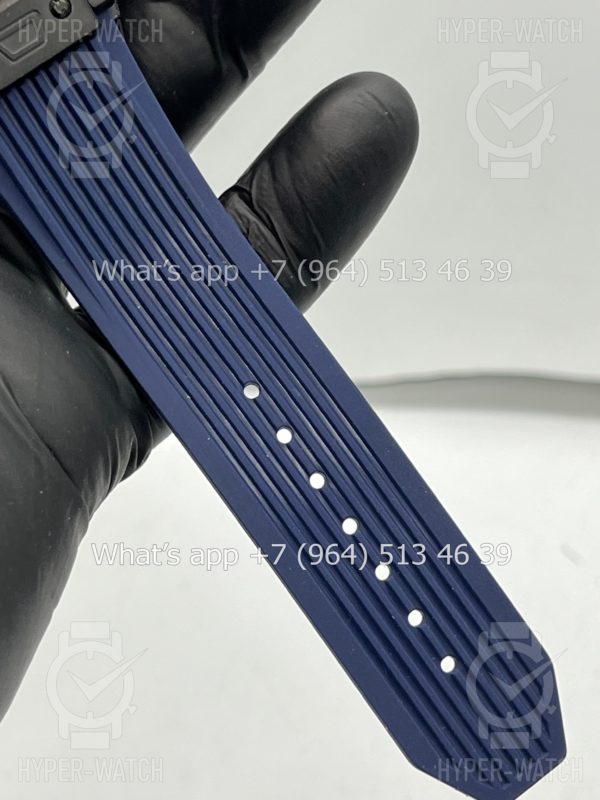 Товар Hublot Big Bang Unico 44mm Art 8513 Фото 12 - Hublot Big Bang Unico 44mm Art 8513