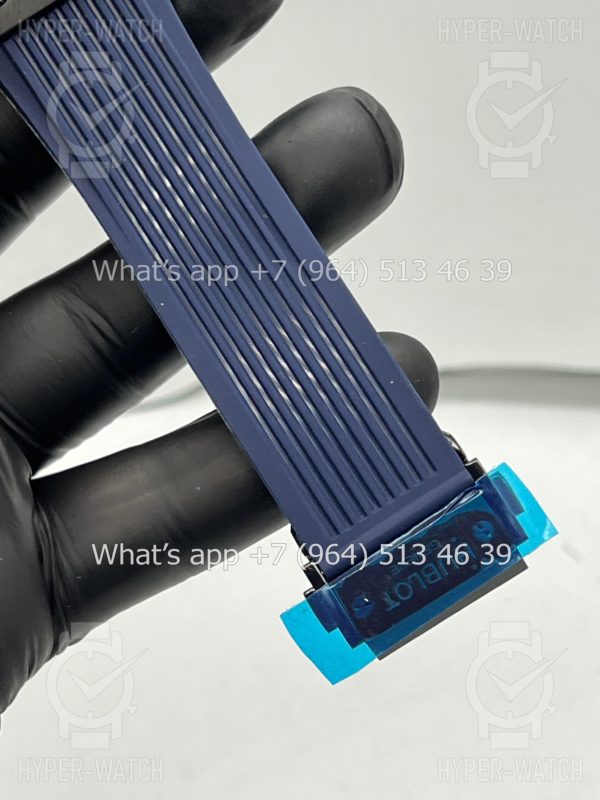 Товар Hublot Big Bang Unico 44mm Art 8513 Фото 13 - Hublot Big Bang Unico 44mm Art 8513
