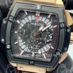 2024-10-12 08.06.32 (1)