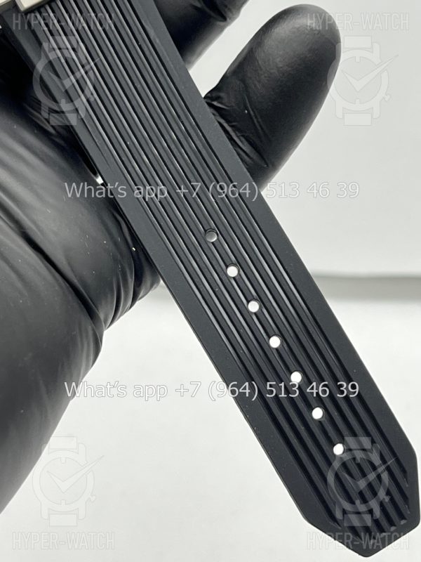 Товар Hublot Big Bang Unico 44mm Art 8514 Фото 10 - Hublot Big Bang Unico 44mm Art 8514