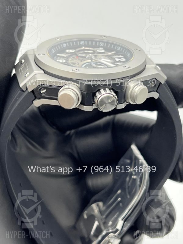 Товар Hublot Big Bang Unico 44mm Art 8514 Фото 13 - Hublot Big Bang Unico 44mm Art 8514