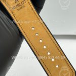 2024-10-12 08.25.51