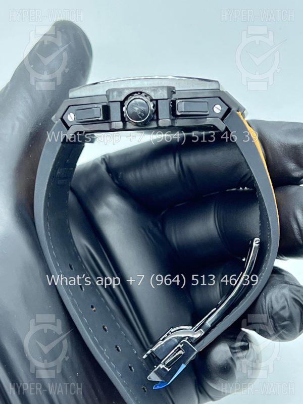 Товар Hublot Spirit of Big Bang 42mm Art 8476 Фото 16 - Hublot Spirit of Big Bang 42mm Art 8476