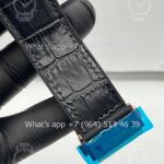 2024-10-12 08.30.57