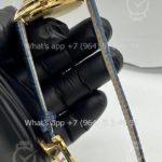 2024-10-12 08.47.30