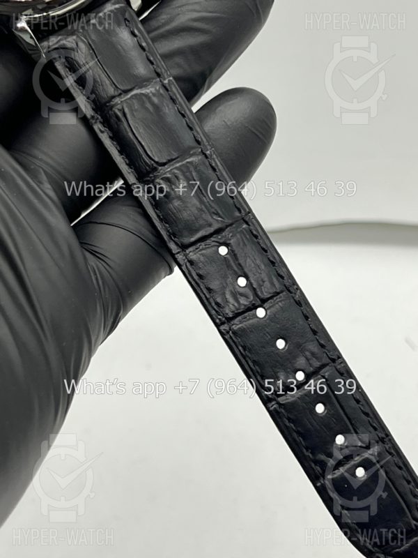 Товар Patek Philippe Calatrava 38mm Art 8494 Фото 10 - Patek Philippe Calatrava 38mm Art 8494