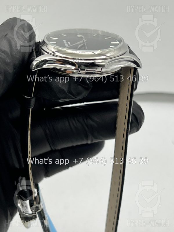 Товар Patek Philippe Calatrava 38mm Art 8494 Фото 12 - Patek Philippe Calatrava 38mm Art 8494