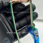 2024-10-12 08.57.38