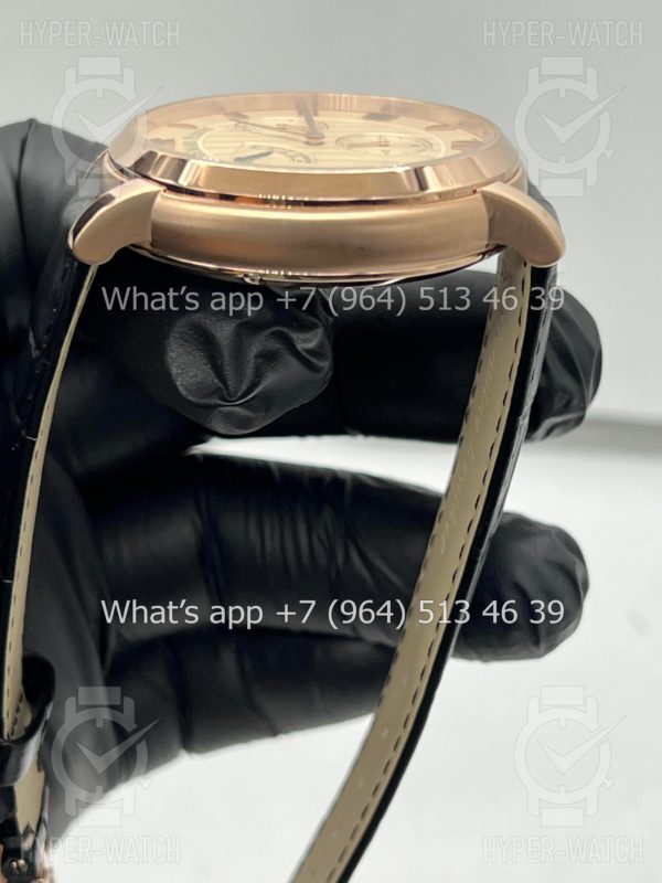 Товар Audemars Piguet Jules Power Reserve 41mm Art 8484 Фото 9 - Audemars Piguet Jules Power Reserve 41mm Art 8484