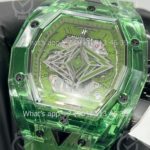 2024-10-12 09.14.35