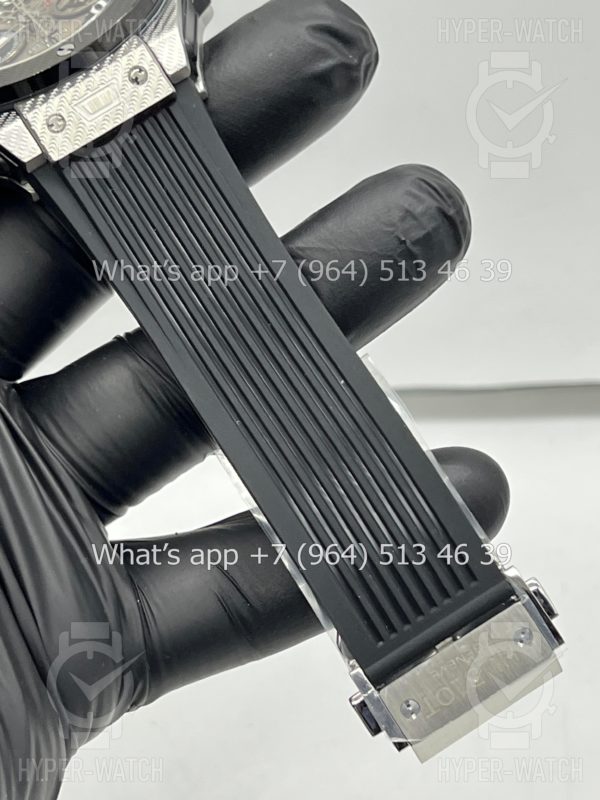 Товар Hublot Big Bang Unico 44mm Art 8456 Фото 11 - Hublot Big Bang Unico 44mm Art 8456