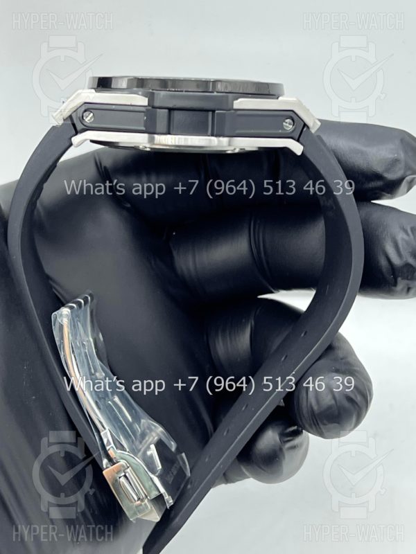 Товар Hublot Big Bang Unico 44mm Art 8456 Фото 12 - Hublot Big Bang Unico 44mm Art 8456
