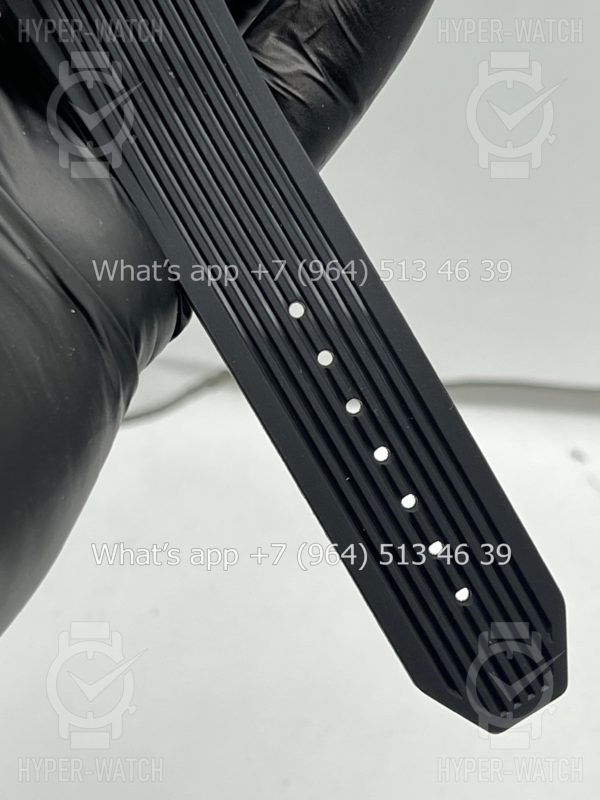 Товар Hublot Big Bang Unico 44mm Art 8454 Фото 7 - Hublot Big Bang Unico 44mm Art 8454