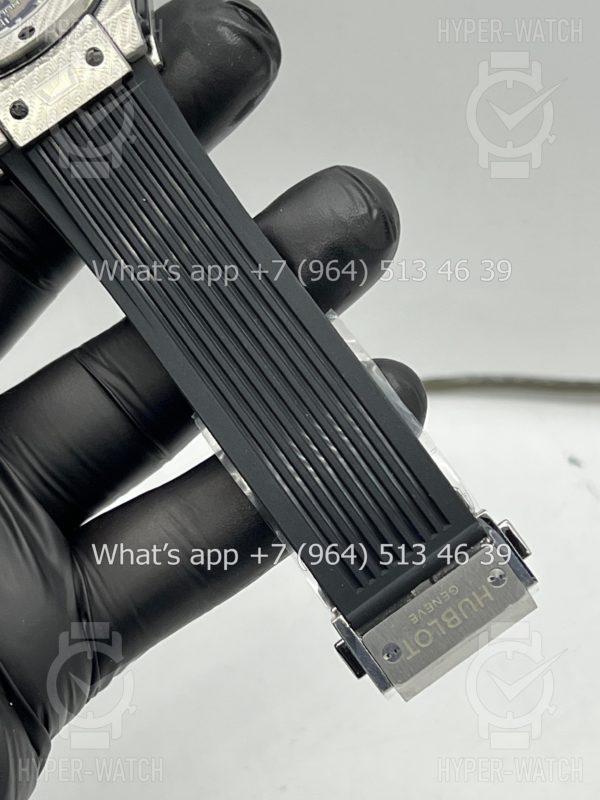 Товар Hublot Big Bang Unico 44mm Art 8454 Фото 8 - Hublot Big Bang Unico 44mm Art 8454