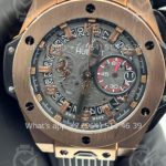 2024-10-13 07.30.31