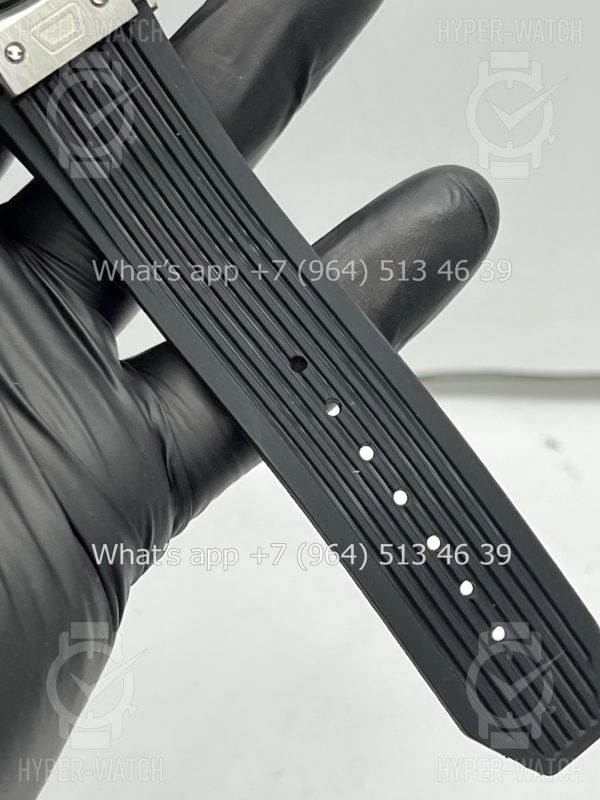 Фото 11 - Hublot Big Bang Unico 44mm Art 8449